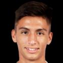 https://img.heibaitiyuy.com.cn/img/football/player/02487cab70e1a8f771aeaa697b05a805.png