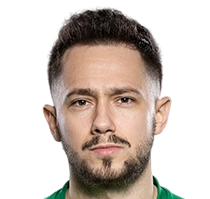 https://img.heibaitiyuy.com.cn/img/football/player/0249acc0916abd407d41fcbcae7e4207.png