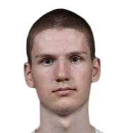 https://img.heibaitiyuy.com.cn/img/football/player/024a625a693f0c684e55b6ce302d2b61.png