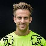https://img.heibaitiyuy.com.cn/img/football/player/024b490569dc0568bb4f2751ea783124.png
