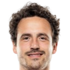 https://img.heibaitiyuy.com.cn/img/football/player/024c30fa4fa92aa5c08c20d90ae9389e.png