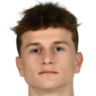 https://img.heibaitiyuy.com.cn/img/football/player/024c67a55ae6e413afdc841c7a57b8fb.png