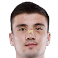 https://img.heibaitiyuy.com.cn/img/football/player/024cf7fdd8b9c6770f743c2dec18c35a.png