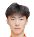 https://img.heibaitiyuy.com.cn/img/football/player/024e561df5fb34a32636f8c49385666e.png
