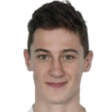 https://img.heibaitiyuy.com.cn/img/football/player/024f313efe61b7dbe606570416c13f29.png