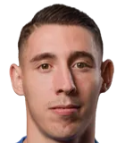 https://img.heibaitiyuy.com.cn/img/football/player/0252d828f2744ad5006ffbc7b52d7b87.png
