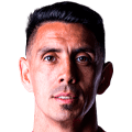 https://img.heibaitiyuy.com.cn/img/football/player/025441f4f5dce75ebdb5b88aea35b13d.png