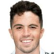 https://img.heibaitiyuy.com.cn/img/football/player/02553bb769cee99f9db118584ce4cde0.jpg