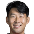 https://img.heibaitiyuy.com.cn/img/football/player/02581622219073217cd06a3411fee61c.png