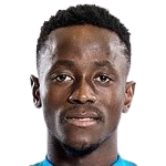 https://img.heibaitiyuy.com.cn/img/football/player/0259bc9b3406fd5419dffe48c60ffcd4.png