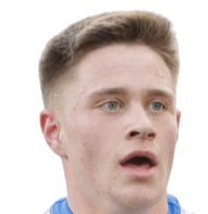 https://img.heibaitiyuy.com.cn/img/football/player/025b6d0a9362d15a0a1ff3d21f77ebd3.png