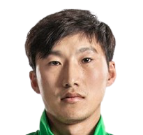 https://img.heibaitiyuy.com.cn/img/football/player/025b983c722f166ab9c847349c91b49a.png