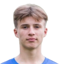 https://img.heibaitiyuy.com.cn/img/football/player/025dd29002d159de7707edf42bea9b94.png