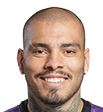 https://img.heibaitiyuy.com.cn/img/football/player/0264790ad16931450fbdd5dde90640dd.png