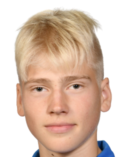 https://img.heibaitiyuy.com.cn/img/football/player/0264832b44b59064141c530859892c0c.png