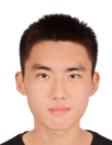 https://img.heibaitiyuy.com.cn/img/football/player/02685c3409626de0f5b98516eb293193.png