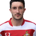 https://img.heibaitiyuy.com.cn/img/football/player/026fc956ab8803f318e2d995bcf95d0f.png
