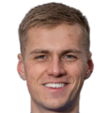 https://img.heibaitiyuy.com.cn/img/football/player/027193e1647984738bcb80233f9f9027.png