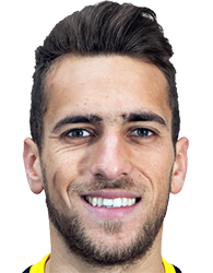 https://img.heibaitiyuy.com.cn/img/football/player/0271bd2251daf0ab1bbd6c58c6a9edce.png