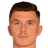 https://img.heibaitiyuy.com.cn/img/football/player/0273a18dae661aefdd817f537c498536.png
