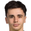https://img.heibaitiyuy.com.cn/img/football/player/0274b0c7623dde09f77ec05cbac5e118.png