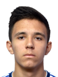 https://img.heibaitiyuy.com.cn/img/football/player/027ad4cfc4369e12230df4b289a7b6d1.png