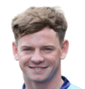 https://img.heibaitiyuy.com.cn/img/football/player/027e81c2b0dfe6d62f259b06bd5f7176.png
