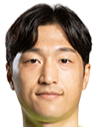 https://img.heibaitiyuy.com.cn/img/football/player/0280254e9e614ac15bee3bb770c050bc.png