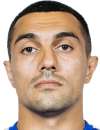 https://img.heibaitiyuy.com.cn/img/football/player/02849d9de06c0e84921f6dcd9aa1bbc8.png