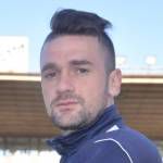 https://img.heibaitiyuy.com.cn/img/football/player/0284de721a8b53d4cc1cef7777ce3406.png