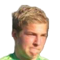 https://img.heibaitiyuy.com.cn/img/football/player/0285aa1b6a14f0c83ef8db928e126d80.png