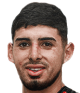 https://img.heibaitiyuy.com.cn/img/football/player/028679dd2ae6a8bdba23e42d4af68547.png