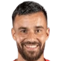 https://img.heibaitiyuy.com.cn/img/football/player/0288ac576520306000df7a53043a8d93.png