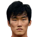https://img.heibaitiyuy.com.cn/img/football/player/028ba315f971b514f68bab9ff3ca3e12.png