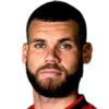 https://img.heibaitiyuy.com.cn/img/football/player/028bdb6da649aef48c3dde0af2f54fb4.png