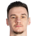 https://img.heibaitiyuy.com.cn/img/football/player/028cccb37c267d0c1b45a486271ce2bf.png