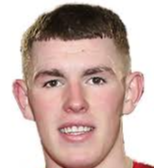 https://img.heibaitiyuy.com.cn/img/football/player/028e2fc52d7649d5ed2f596173dd0f4a.jpg