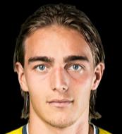 https://img.heibaitiyuy.com.cn/img/football/player/02902e919b39d5326de7f3fab036b05e.png