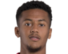 https://img.heibaitiyuy.com.cn/img/football/player/0294233a6d6c6b7719006b75f17ef564.png