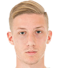 https://img.heibaitiyuy.com.cn/img/football/player/029a179b61a315c661bd8bbd42c12d37.png