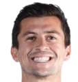 https://img.heibaitiyuy.com.cn/img/football/player/029e8f826d236e7196e27846acf71068.png