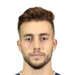 https://img.heibaitiyuy.com.cn/img/football/player/02a10b8c227dc64976bb436e833d2a64.png