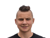 https://img.heibaitiyuy.com.cn/img/football/player/02a4cc6140b6f4c0c9f121eff8eabed1.png