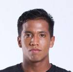 https://img.heibaitiyuy.com.cn/img/football/player/02a601dfc747e4c44119c8974ae13cb2.png