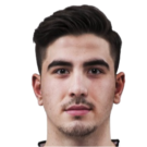 https://img.heibaitiyuy.com.cn/img/football/player/02a73a694d2f8cce732f66eea613b9e2.png