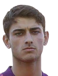 https://img.heibaitiyuy.com.cn/img/football/player/02afac719d2986b3aae7a4f75937798b.png