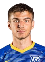 https://img.heibaitiyuy.com.cn/img/football/player/02b2ca0e965b32167c252929aee201da.png