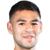 https://img.heibaitiyuy.com.cn/img/football/player/02bc86a707bfeb84e2bc90abdd954a2b.png