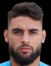 https://img.heibaitiyuy.com.cn/img/football/player/02c0694483e40c2c6f3e8c6cdabfe6d8.png