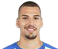 https://img.heibaitiyuy.com.cn/img/football/player/02c33bfa32c3d9534b094df1850dd046.png